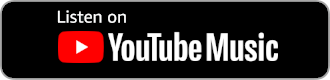 Listen on YouTube Music